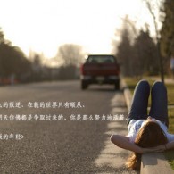 一肖一码免费,公开一一i