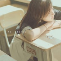 word文档格式转换时,应在文件另存为